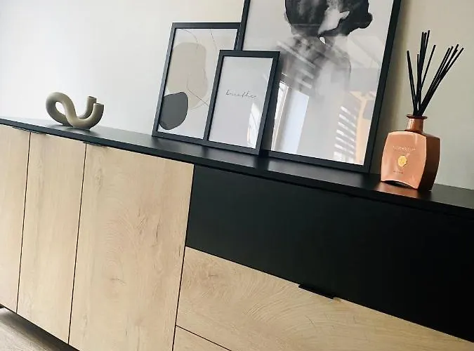 L'antre Du Loup * Stavelot